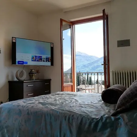 Penthouse Central *